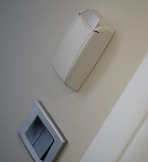 ホテル Forty Two Block A