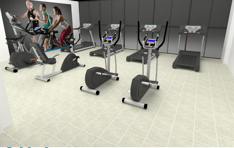 Отель Holiday Inn Goiania, An Ihg