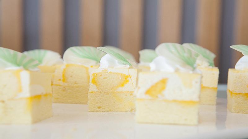 هتل Holiday Inn Express Chengdu Airport Zone, An Ihg