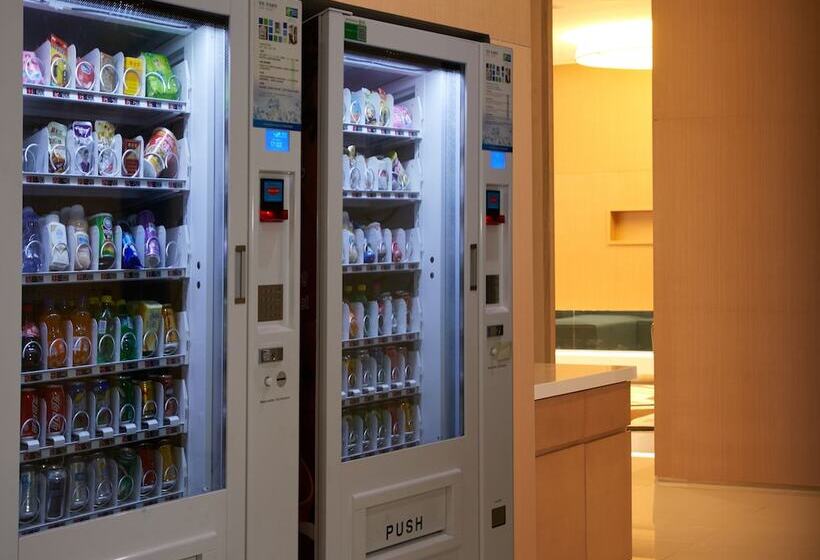 בית מלון כפרי Holiday Inn Express Luoyang Yichuan By Ihg