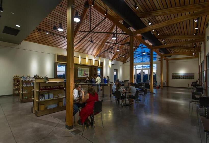 فندق Holiday Inn Express & Suites   Prosser   Yakima Valley Wine, An Ihg