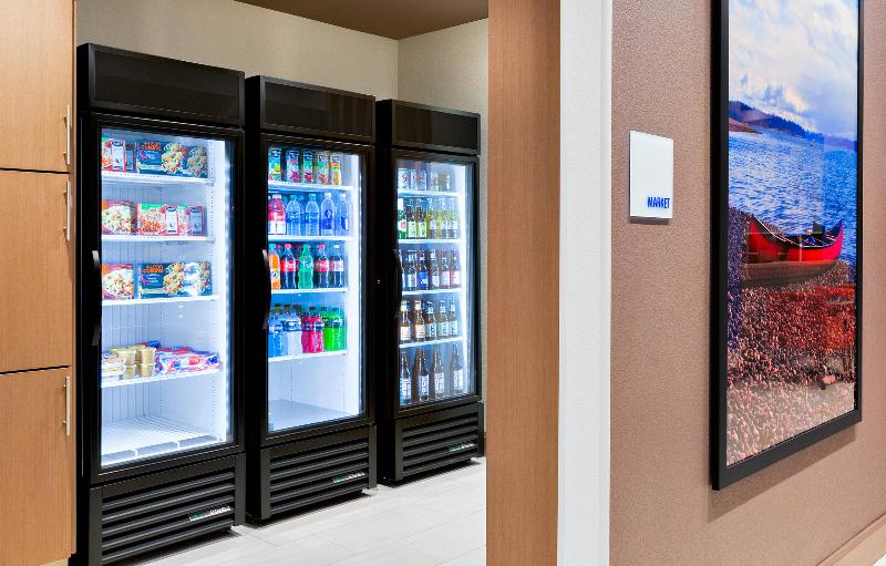 فندق Holiday Inn Express & Suites   Prosser   Yakima Valley Wine, An Ihg