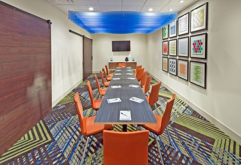 فندق Holiday Inn Express & Suites   Indianapolis Nw   Zionsville, An Ihg