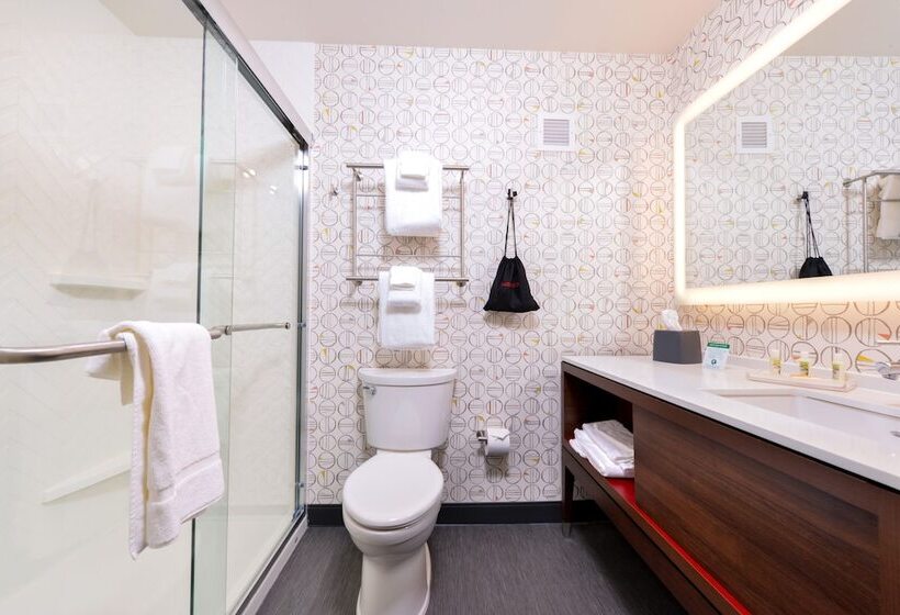 Отель Holiday Inn & Suites   Farmington Hills   Detroit Nw, An Ihg