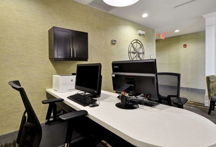 בית מלון כפרי Homewood Suites By Hilton Augusta Gordon Highway