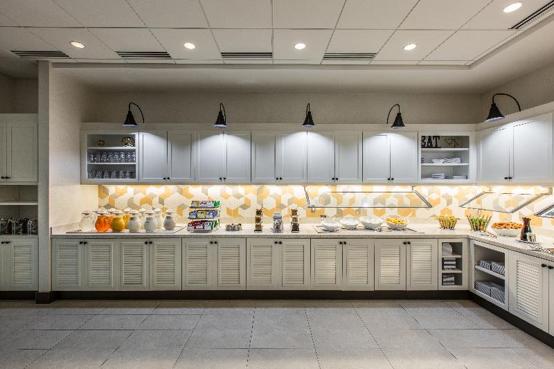 فندق Hyatt Place Delano