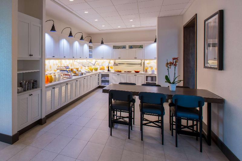 فندق Hyatt Place Delano