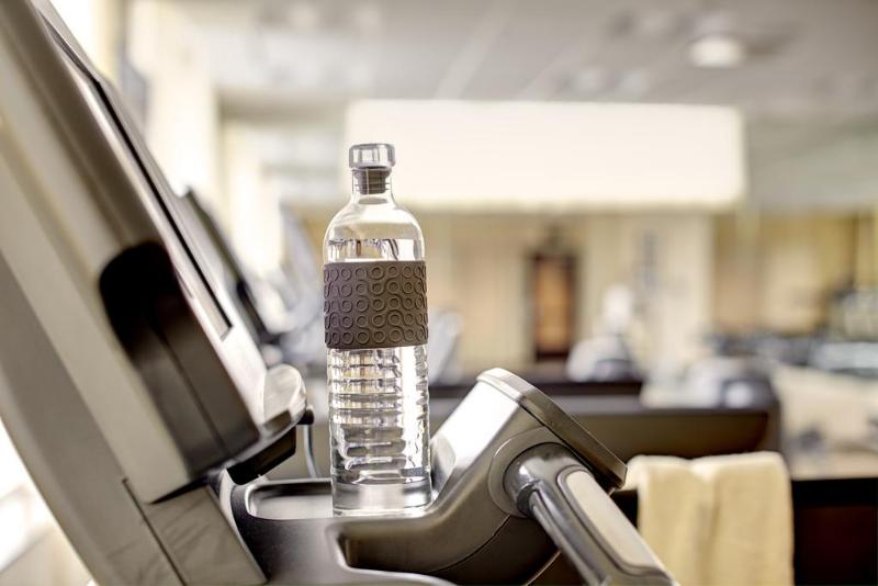 فندق Hyatt Place Delano