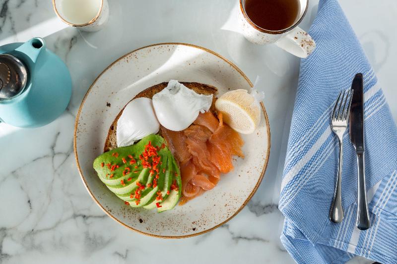 Отель Indigo   Cardiff, An Ihg