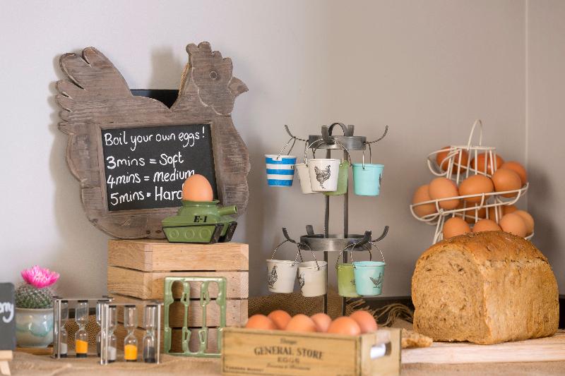 Отель Indigo   Cardiff, An Ihg