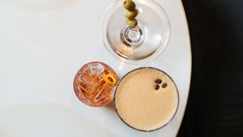 ホテル Intercontinental Perth City Centre, An Ihg