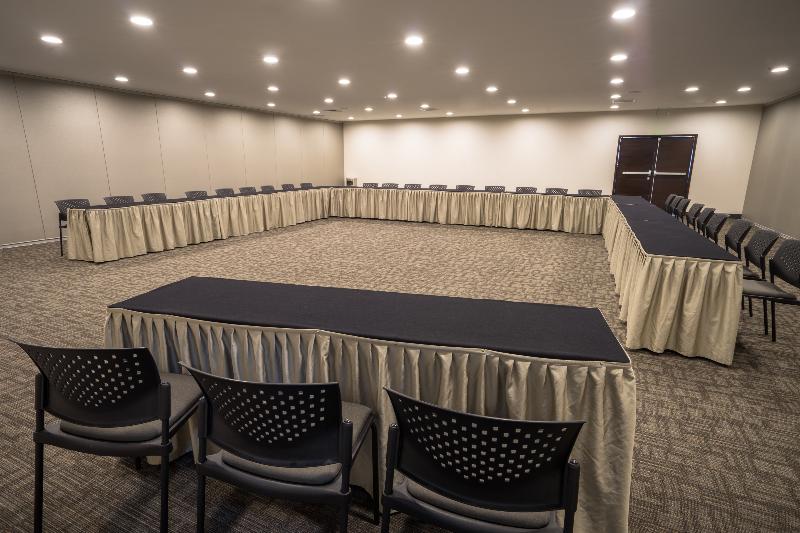 فندق Jose Antonio Deluxe