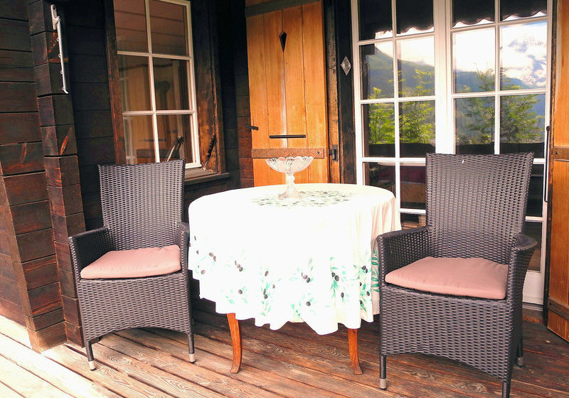 فندق Jungfrau An Der Ledi