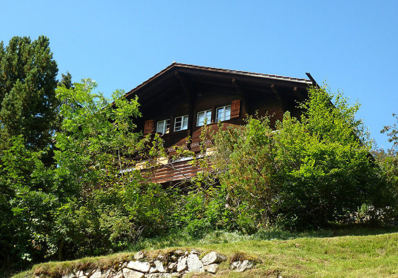 فندق Jungfrau An Der Ledi