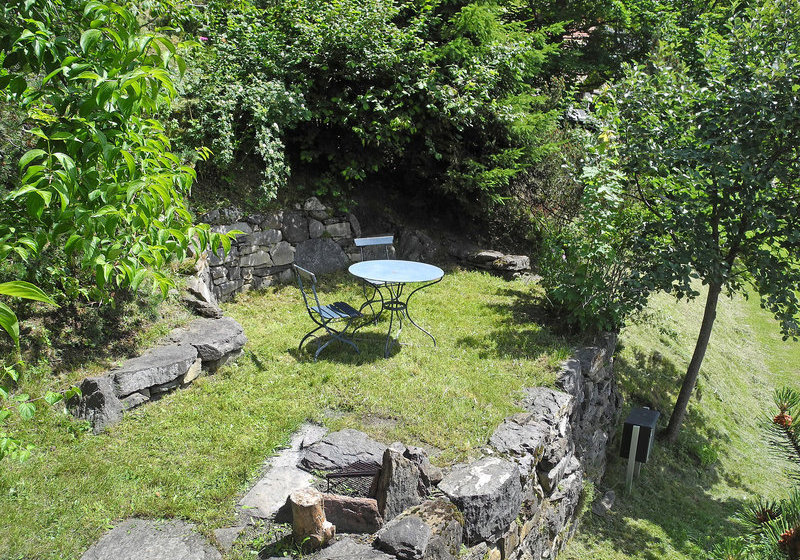 فندق Jungfrau An Der Ledi