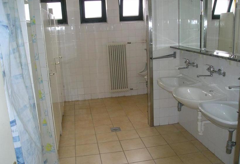 Отель Kraljevica