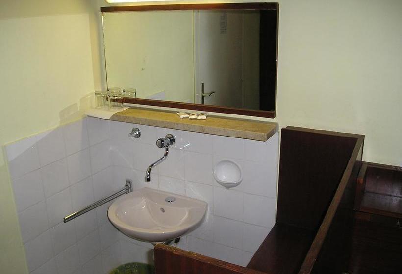 Отель Kraljevica