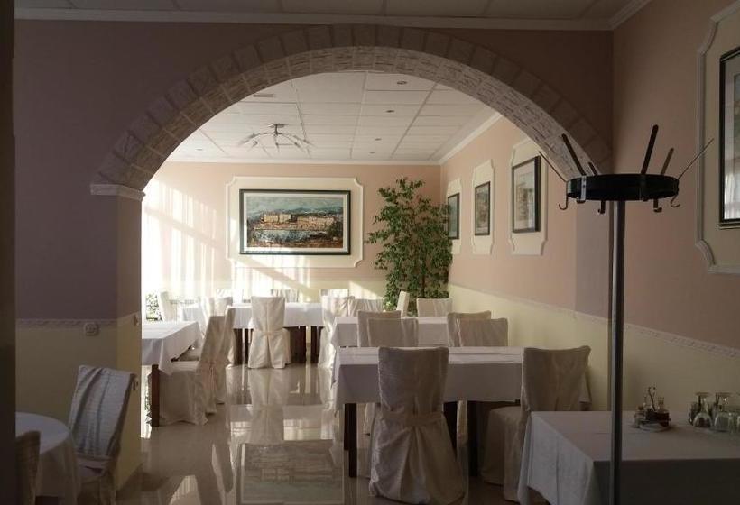 Отель Kraljevica