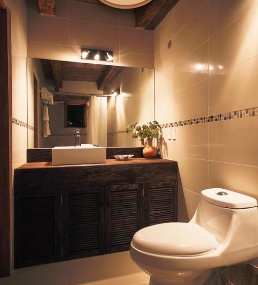 酒店 La Casa De Maty