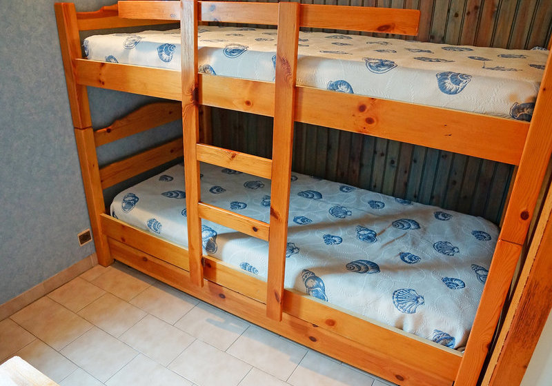 Отель Le Galion Ii