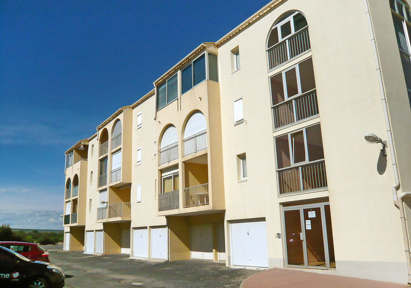 فندق Les Hauts De St Pierre