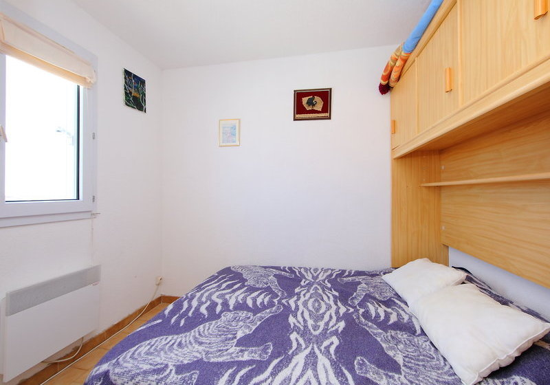 فندق Les Hauts De St Pierre