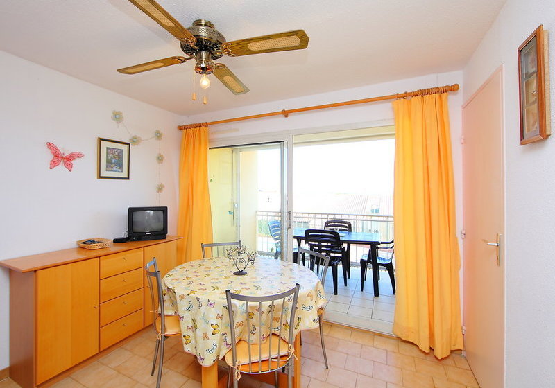 Отель Les Hauts De St Pierre