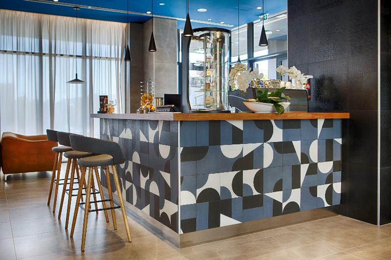 Marvie Hotel & Health