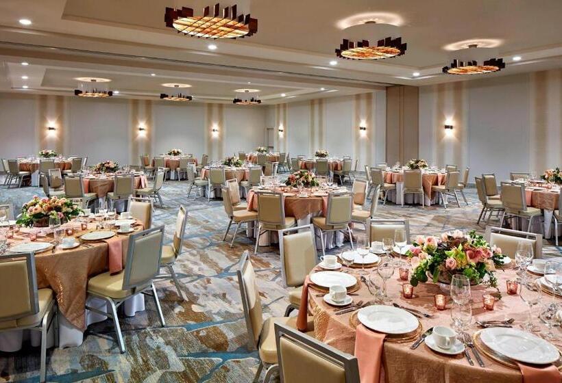 בית מלון כפרי Paseo, Autograph Collection