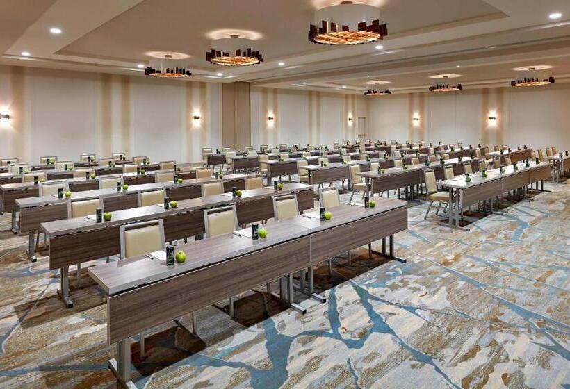 בית מלון כפרי Paseo, Autograph Collection