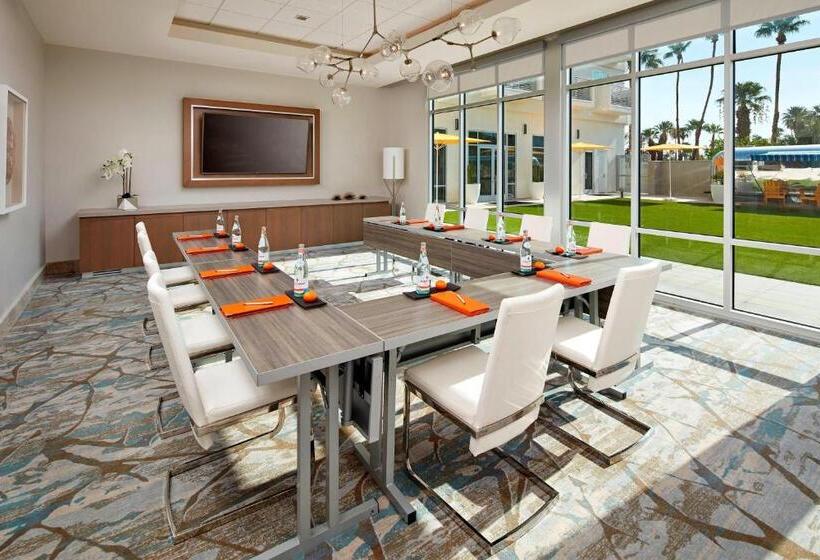 בית מלון כפרי Paseo, Autograph Collection