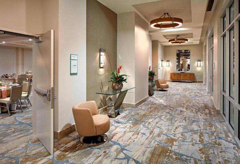 ホテル Paseo, Autograph Collection