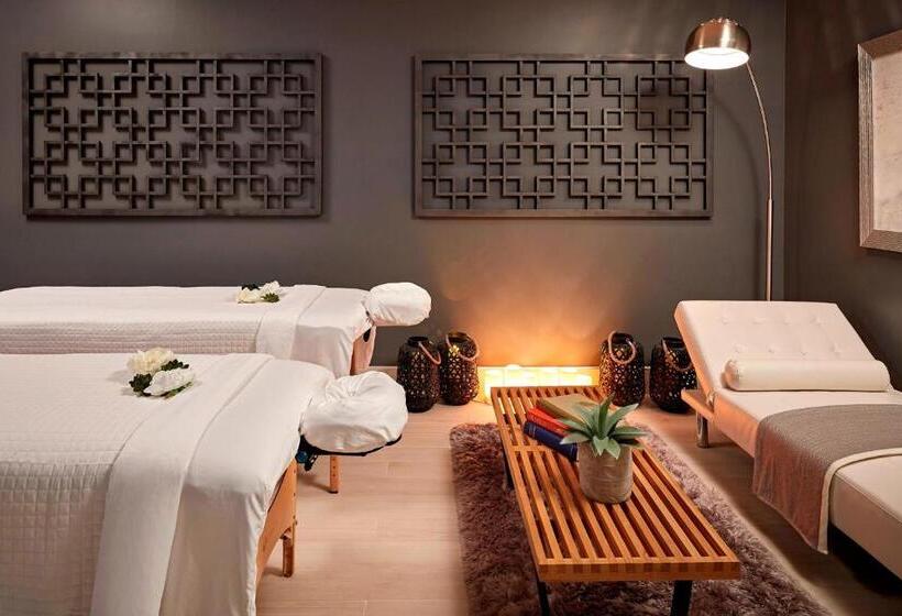 ホテル Paseo, Autograph Collection