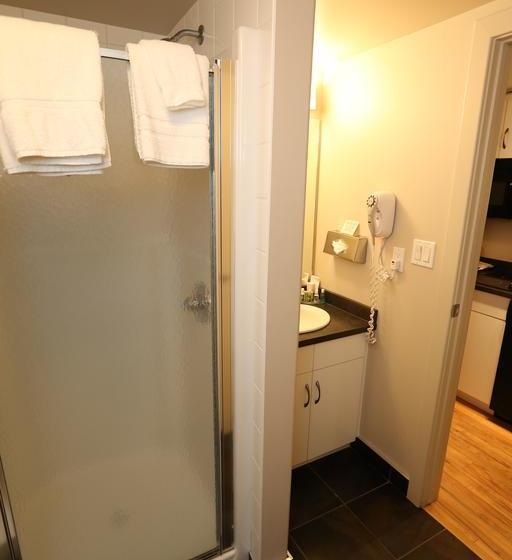 فندق Platinum Residences