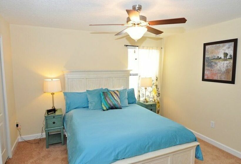 هتل Providence Ihr 3036