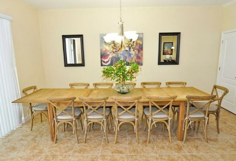 هتل Providence Ihr 3036