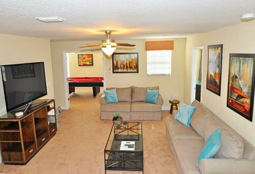 هتل Providence Ihr 3036