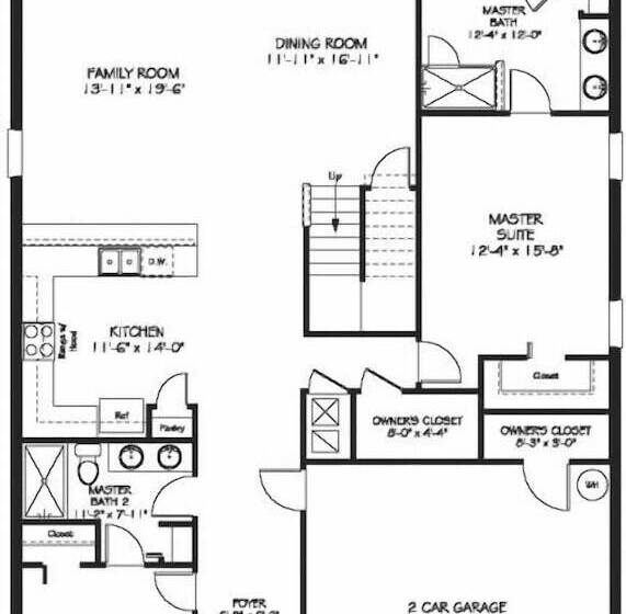 هتل Providence Ihr 3036