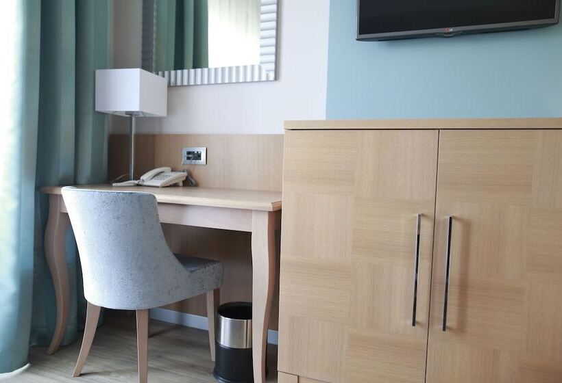 בית מלון כפרי Raca