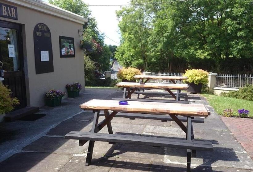 בית מלון כפרי Royal Spa