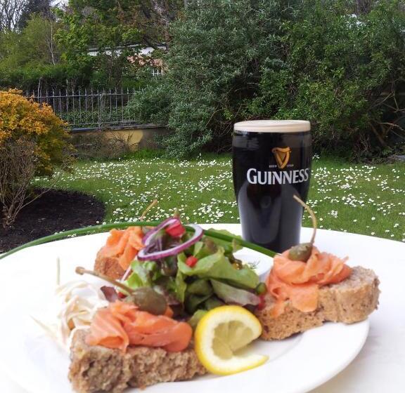 בית מלון כפרי Royal Spa