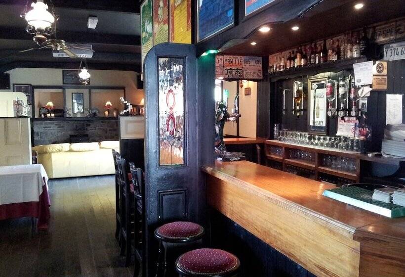 בית מלון כפרי Royal Spa