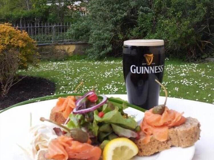 בית מלון כפרי Royal Spa