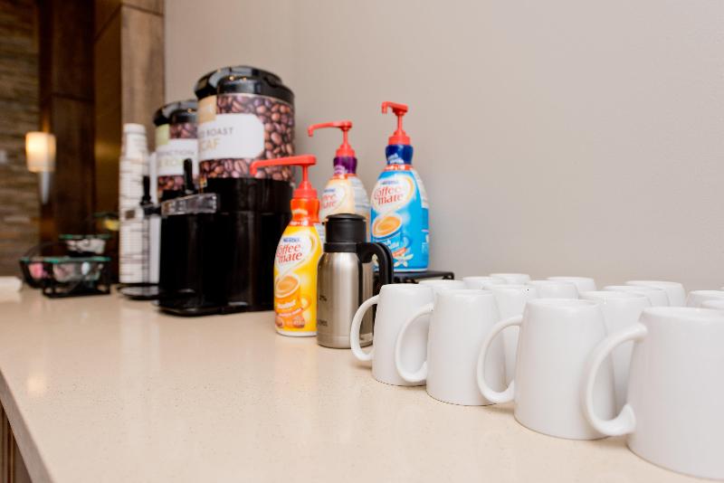 酒店 Staybridge Suites Houston Humble Beltway 8 E, An Ihg