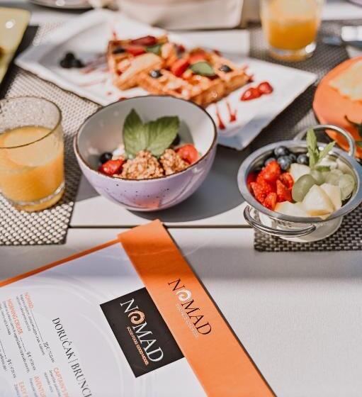 בית מלון כפרי Stomorin Marina Hramina