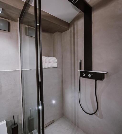 فندق Stomorin Marina Hramina