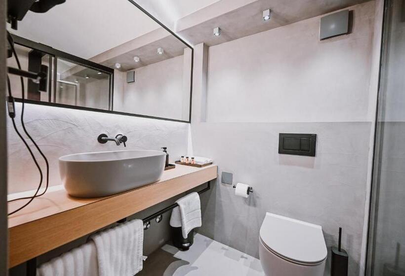 فندق Stomorin Marina Hramina