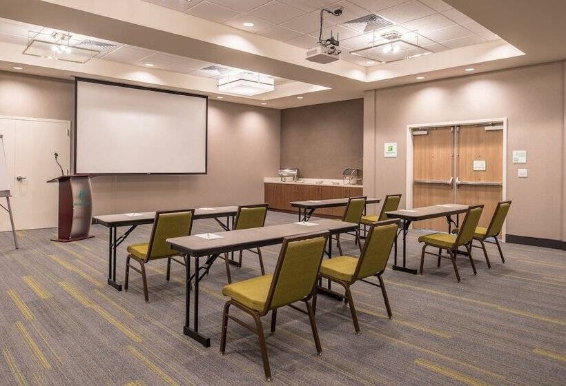 호텔 Holiday Inn Joplin, An Ihg