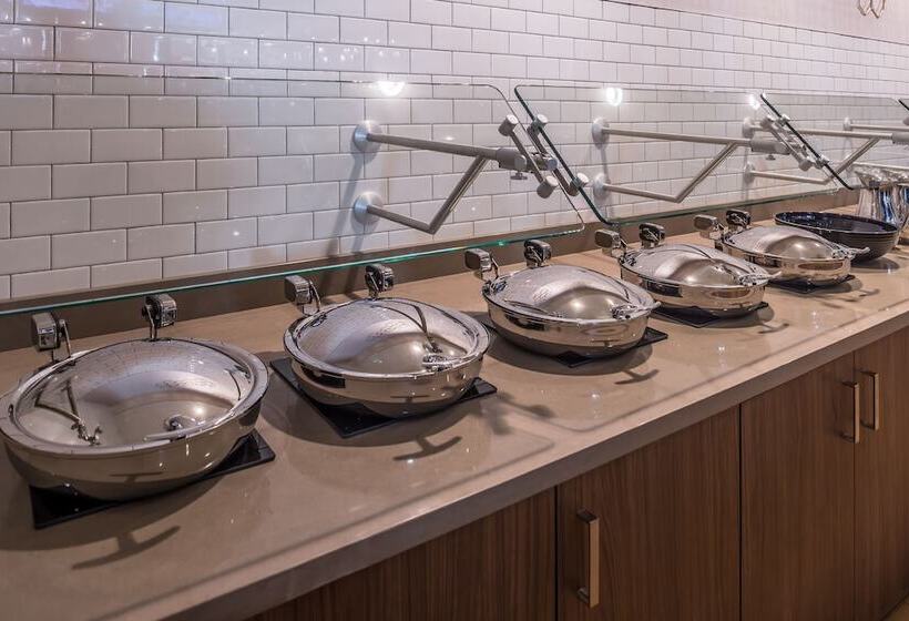 호텔 Holiday Inn Joplin, An Ihg