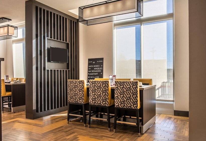 호텔 Holiday Inn Joplin, An Ihg